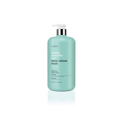 DETOX REFRESH MASK ABH 1000ML