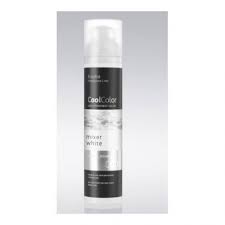 COOL COLOR C00 MIXER WHITE ERAYBA 100ML