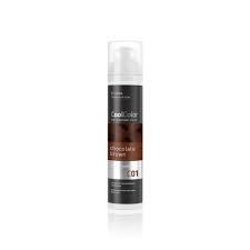 COOL COLOR C01 CHOCOLATE BROWN ERAYBA 100ML