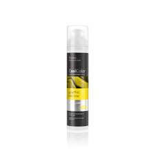 COOL COLOR C02 GRAFFITI YELLOW ERAYBA 100ML