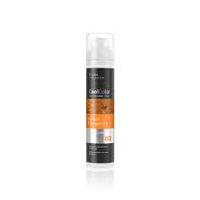 COOL COLOR C03 SWEET TANGERINE ERAYBA 100ML