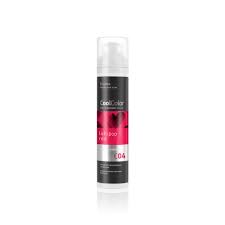 COOL COLOR C04 LOLLIPOP RED ERAYBA 100ML