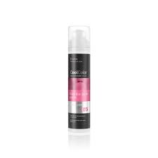 COOL COLOR C05 BUBBLE GUM PINK ERAYBA 100ML