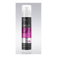 COOL COLOR C06 ORCHID FUCSIA ERAYBA 100ML