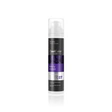 COOL COLOR C07 VIOLET ERAYBA 100ML