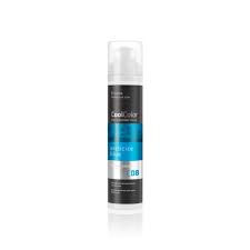 COOL COLOR C08 ARTIC ICE BLUE ERAYBA 100ML