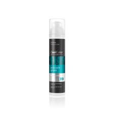 COOL COLOR C09 PEACOCK GREEN ERAYBA 100ML