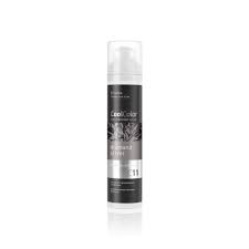 COOL COLOR C11 DIAMOND SILVER ERAYBA 100ML