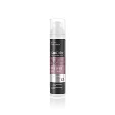 COOL COLOR C12 SEA PEARL PLATINUM ERAYBA 100ML