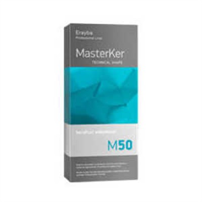 M50 KERAFRUIT VOLUMIZER 2X150 ML.