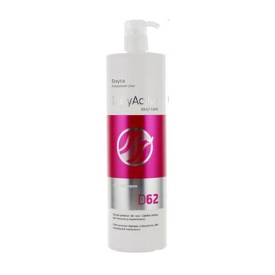 COLOR FACTOR SHAMPOO D62 1000ML