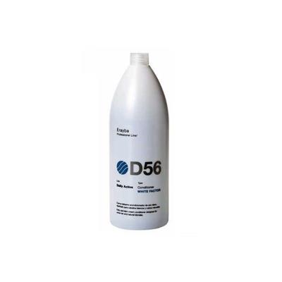 WHITE FACTOR CONDITIONER D56 1000ML
