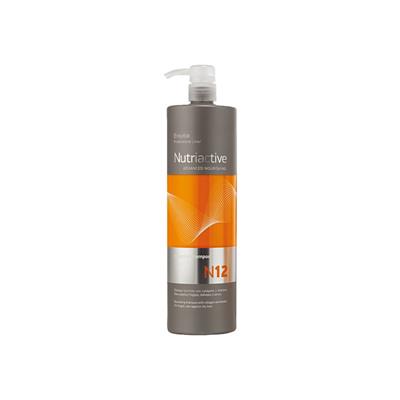COLLASTIN SHAMPOO N12 1000ML
