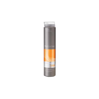 COLLASTIN SHAMPOO N12 250ML