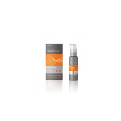 HYALURONIC VELVET 100 ML. N11