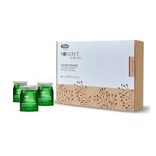 ANTI-HAIRLOSS VIALES KERAPLANT NATURE 8ml