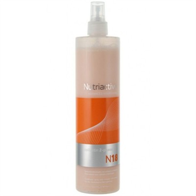 COLLASTIN N18 2 FASES 200ML