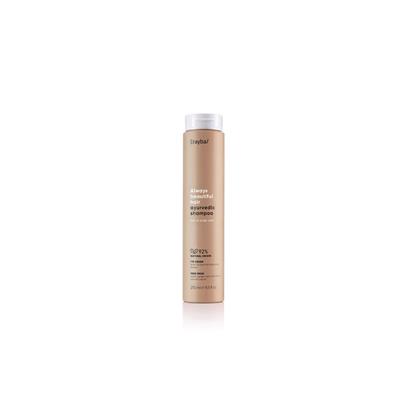 AYURVEDIC SHAMPOO ABH 250ML