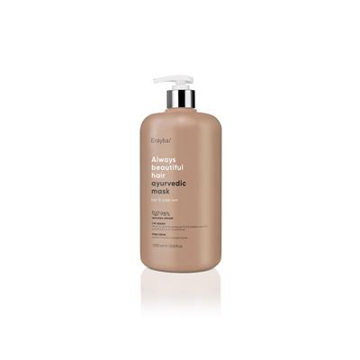 AYURVEDIC MASK ABH 1000ML