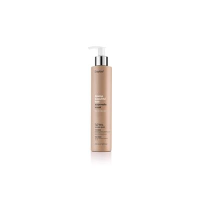 AYURVEDIC MASK ABH 250ML