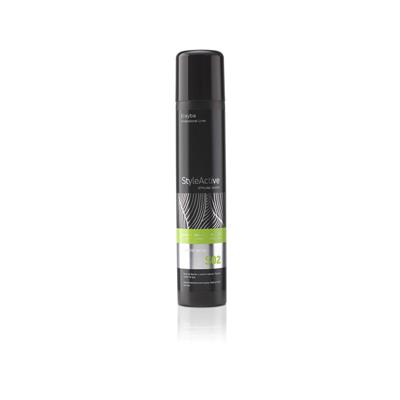 NATURAL SPRAY S02 300ML