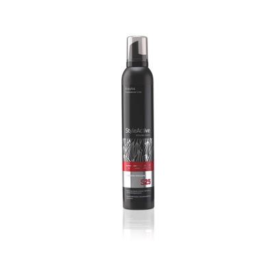 STYLE ACTIVE EXTREME MOUSSE S25 300ML