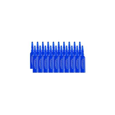 PACK 20 TREATMEN RESTORATIVE SCALP
