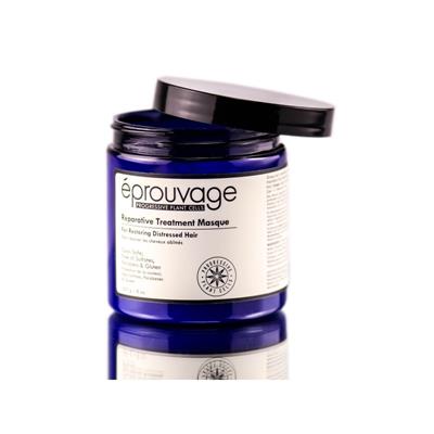 MASQUE REPARATIVE TREATMENT  227G