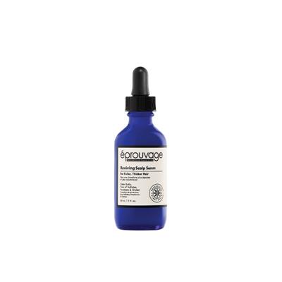 SERUM RESTORATIVE SCALP  59ML