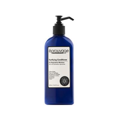 CONDITIONER FORTIFYING  250ML