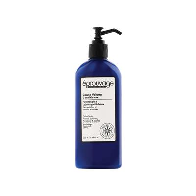 VOLUME CONDITIONER GENTLE 250ML