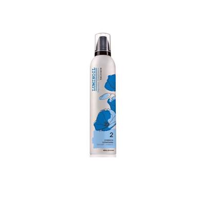 2 SINERGIA INSTANTÁNEA LUMINOIL 300ML