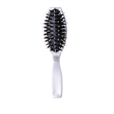 CEPILLO EXTENSIONES MINI