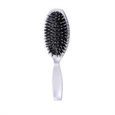 CEPILLO EXTENSIONES