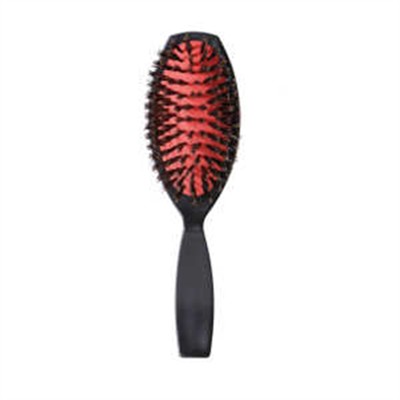 CEPILLO FUELLE NEGRO