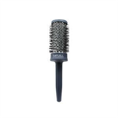 CEPILLO GRIS Nº 43
