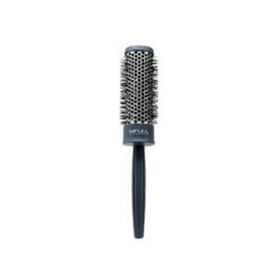 CEPILLO GRIS Nº 32