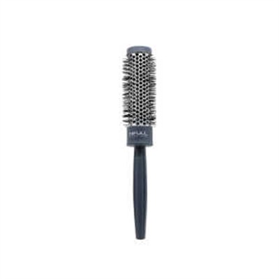 CEPILLO TERMICO GRIS Nº 28