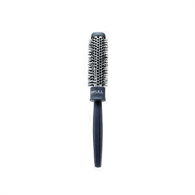 CEPILLO GRIS Nº 23