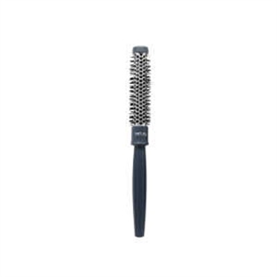 CEPILLO GRIS Nº 17