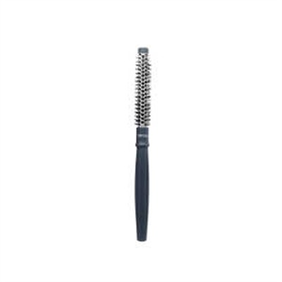 CEPILLO TERMICO GRIS Nº 12