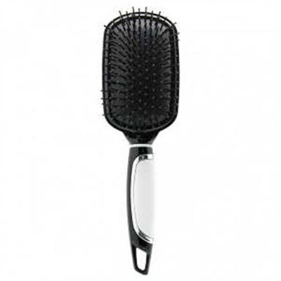 CEPILLO BLACK & WHITE RAQUETA