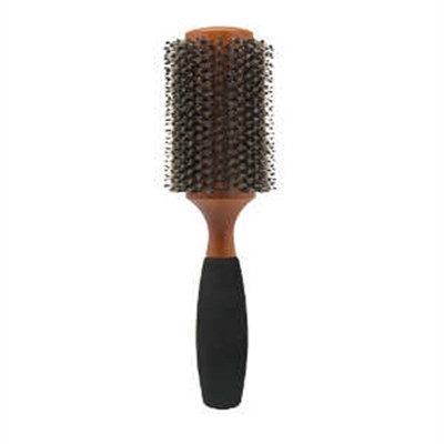 CEPILLO MADERA REDONDO 42MM BIFULL