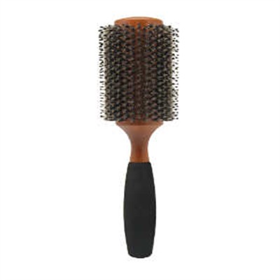 CEPILLO MADERA REDONDO 50MM BIFULL