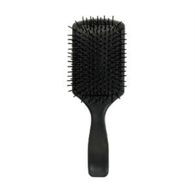 CEPILLO RAQUETA NEGRO TB BIFULL
