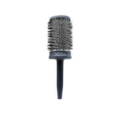 CEPILLO TÉRMICO GRIS Nº60 BIFULL