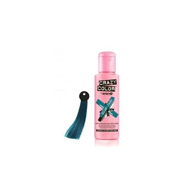JADE AZUL CRAZY COLOR 100ml - 67
