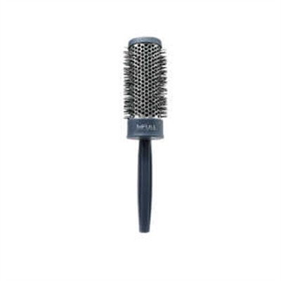 CEPILLO TÉRMICO GRIS Nº37 BIFULL