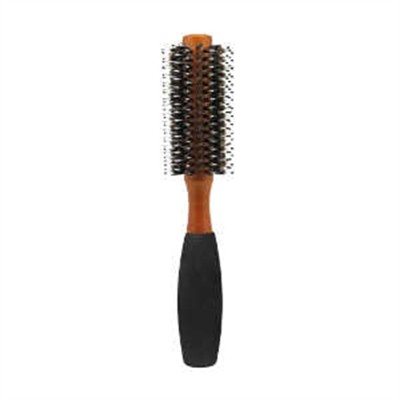 CEPILLO MADERA REDONDO 22MM BIFULL