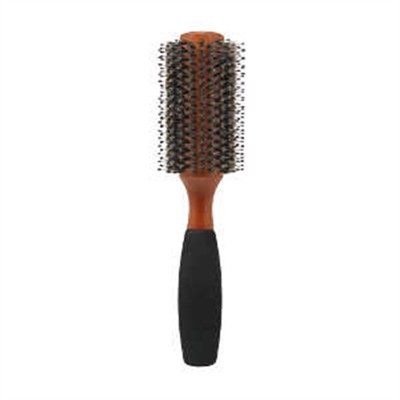 CEPILLO MADERA REDONDO 33MM BIFULL